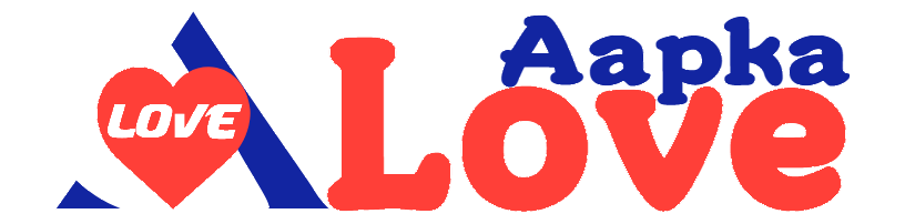 AapkaLove Logo