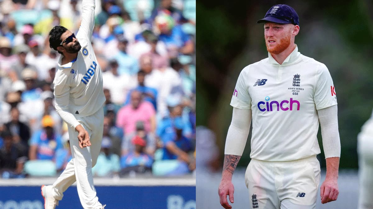  the better all-rounder